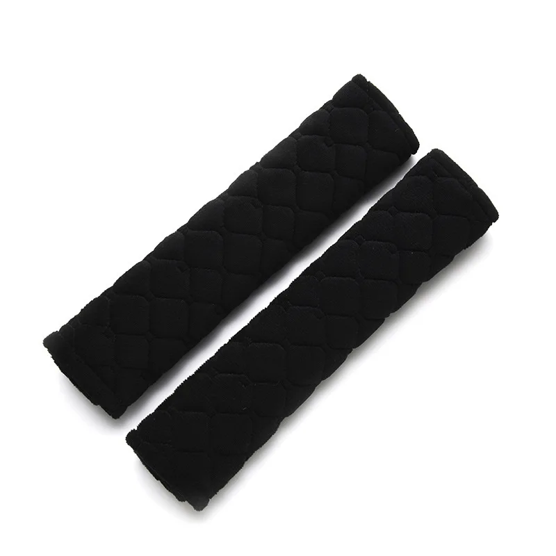 Nova proteção para o pescoço e - Infant Car Seat Cover avaliação e preço