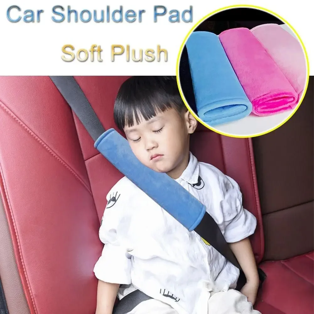 Nova proteção para o pescoço e - Infant Car Seat Cover avaliação e preço