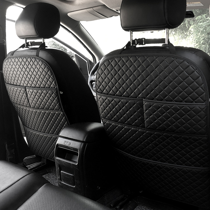 Almofada anti-chute para carro - Infant Car Seat Cover avaliação e preço