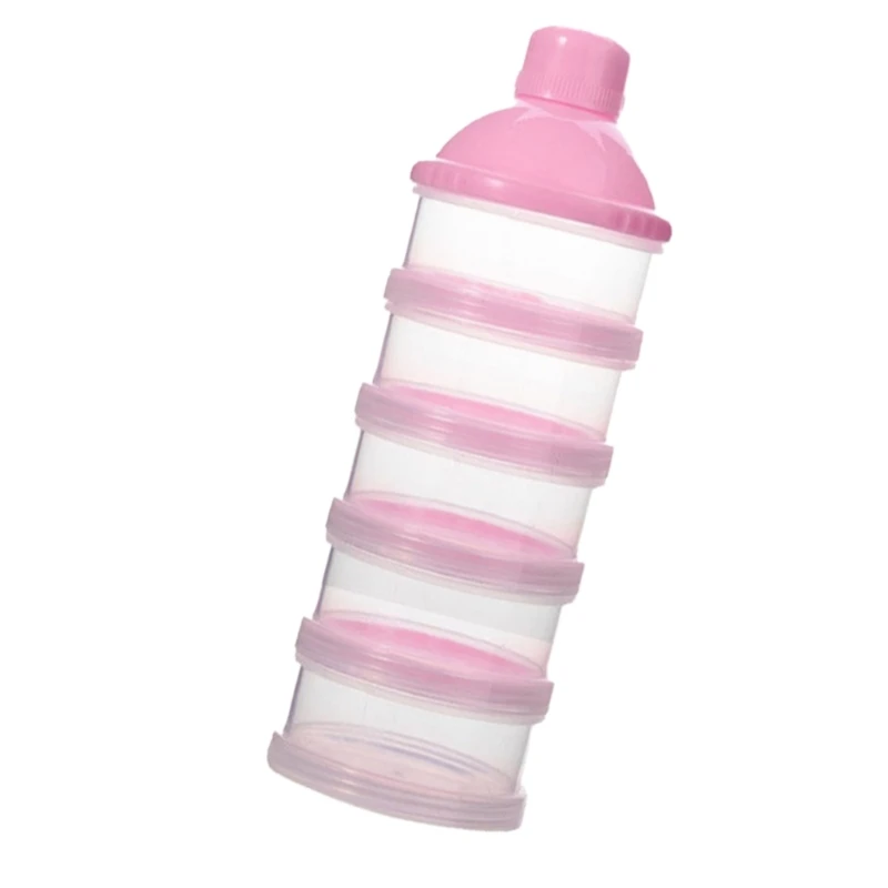Recipiente para bebê de 4 cama - Zwitsal Baby Products avaliação e preço