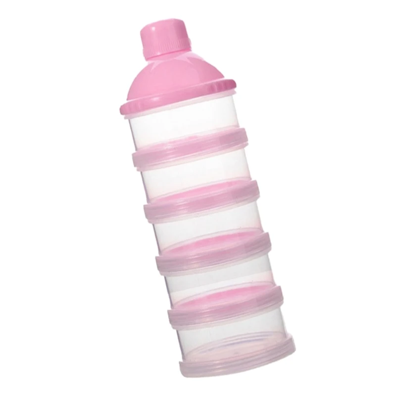 Recipiente para bebê de 4 cama - Zwitsal Baby Products avaliação e preço