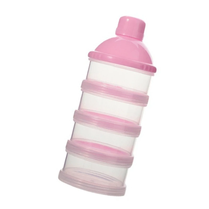 Recipiente para bebê de 4 cama - Zwitsal Baby Products avaliação e preço
