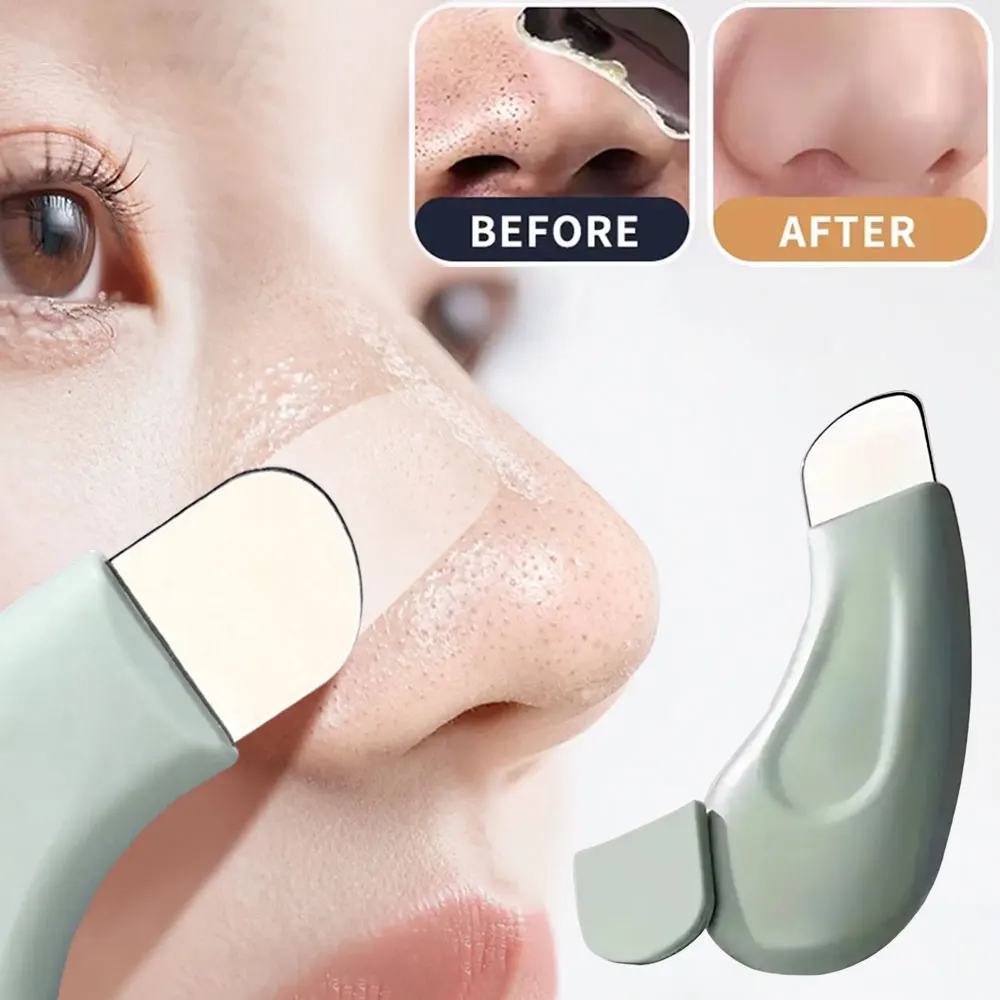 Ferramenta para Remoção de Cra - Nasal Aspirator avaliação e preço