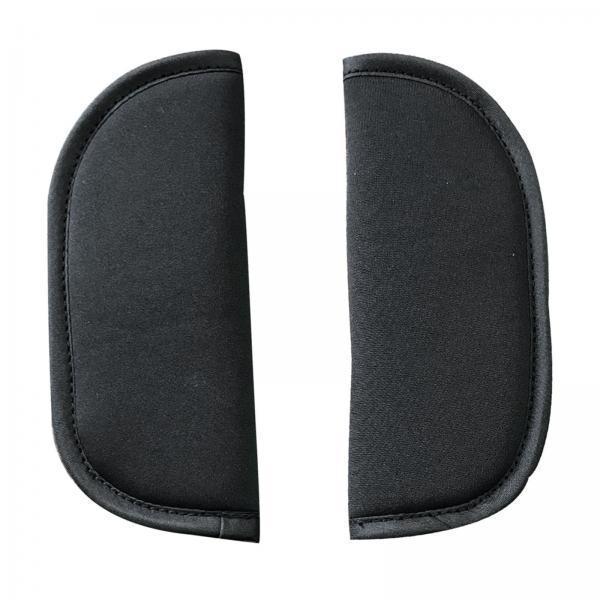 Capa Protetora Acolchoada de A - Infant Car Seat Cover avaliação e preço