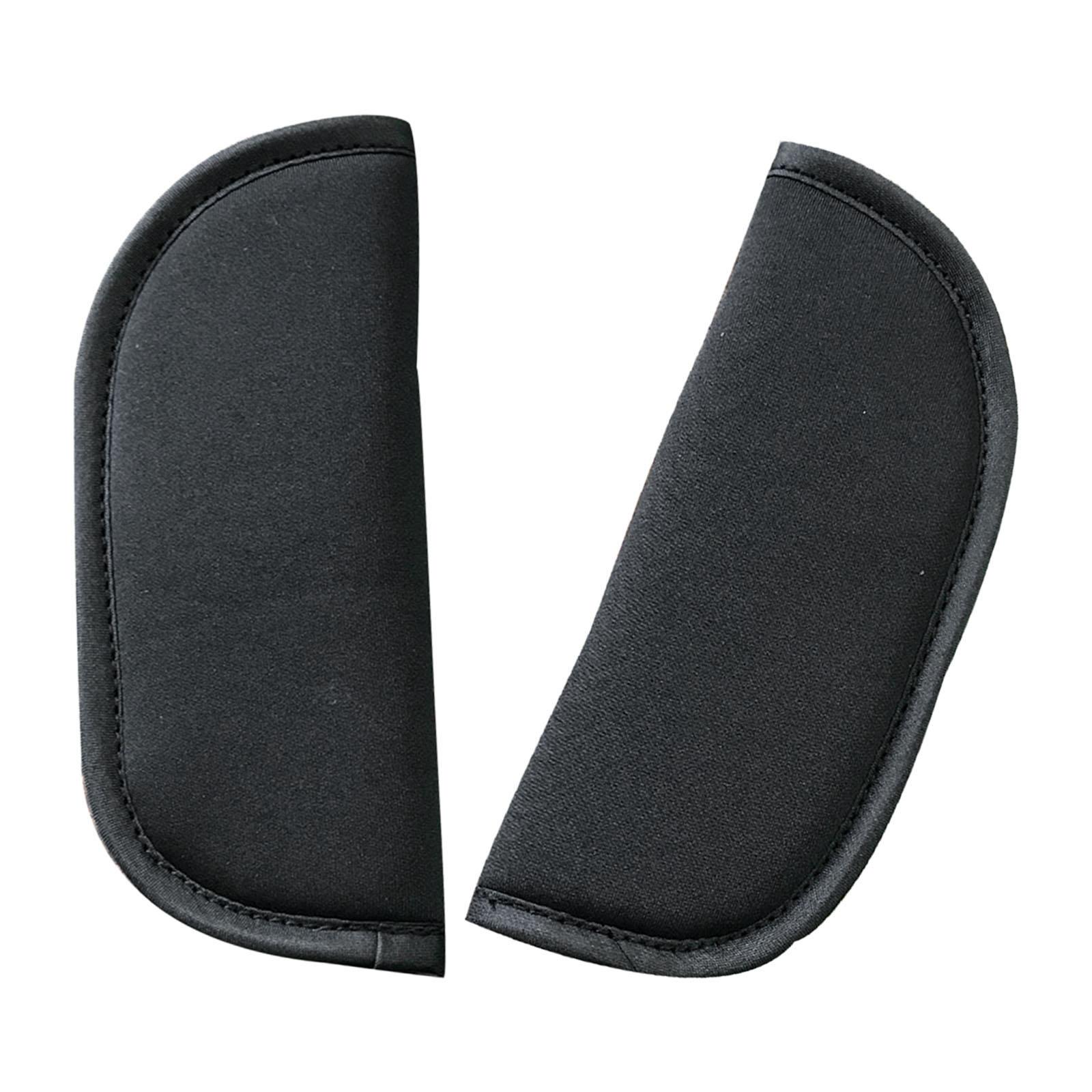 Capa Protetora Acolchoada de A - Infant Car Seat Cover avaliação e preço